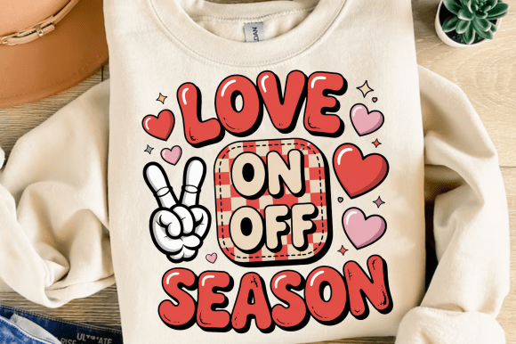 Integrating Love Season PNG and Love Valentines Day Png Assets into Professional Creative Workflows
