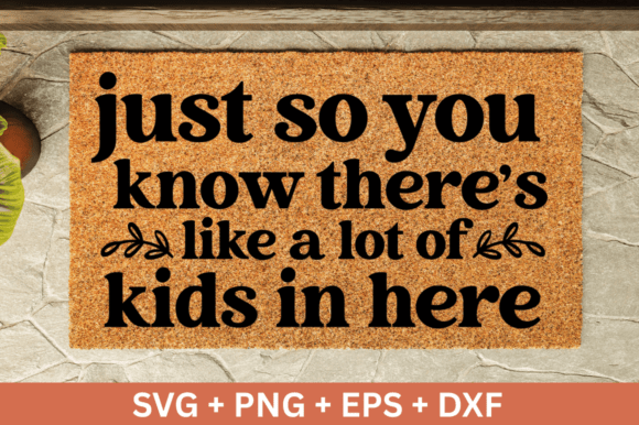 Just so You Know Thereβs Like a Lot of: A Practical Guide to High-Quality SVG Assets for Creators