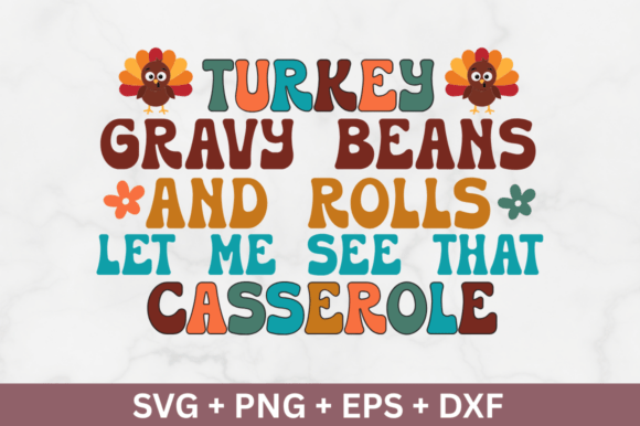 Thick Thighs and Pumpkin Pies SVG Design