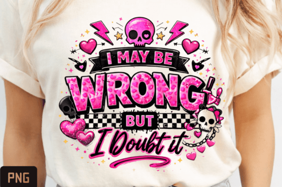 Transforming Humor into High-Quality Apparel with Sublimation Design